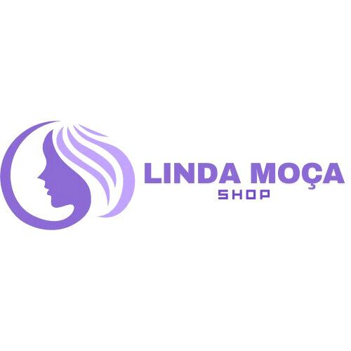 LINDA MOÇA