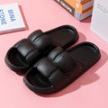 Summer Fashion Beach Thick Platform Slipper Women Korean Eva Slippers for Home Flip Flops Ladies Fashion Soft Sole Cloud Sandals